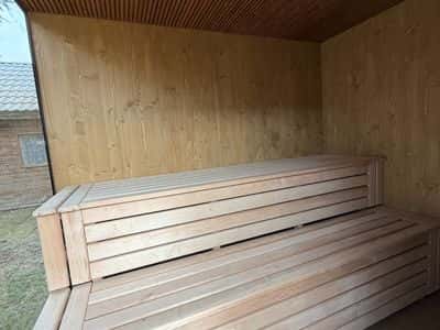 Panorama-Sauna 4