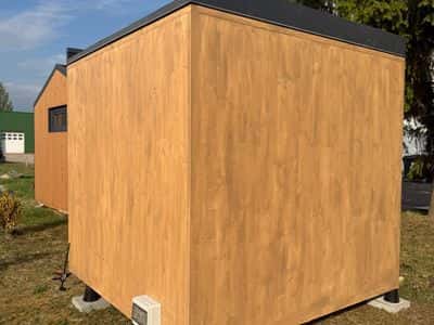 Panorama-Sauna 8