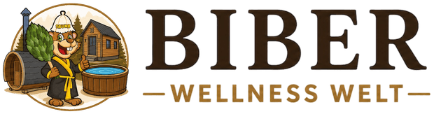 Biber Wellness Welt